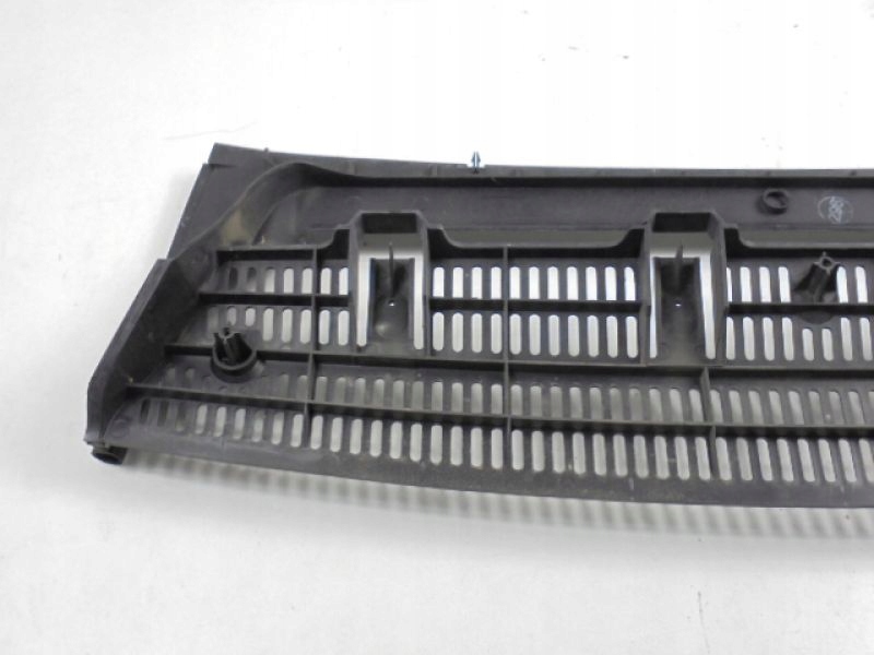 фото №5, Range rover 3 l322 впуск ловушка воздуха lift