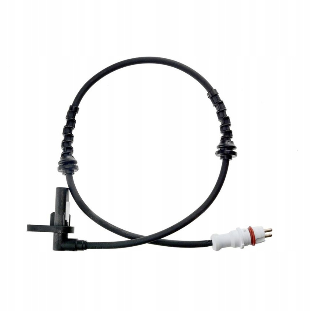 Датчики abs передні  до renault clio 3 modus 2005-2014 Доставка