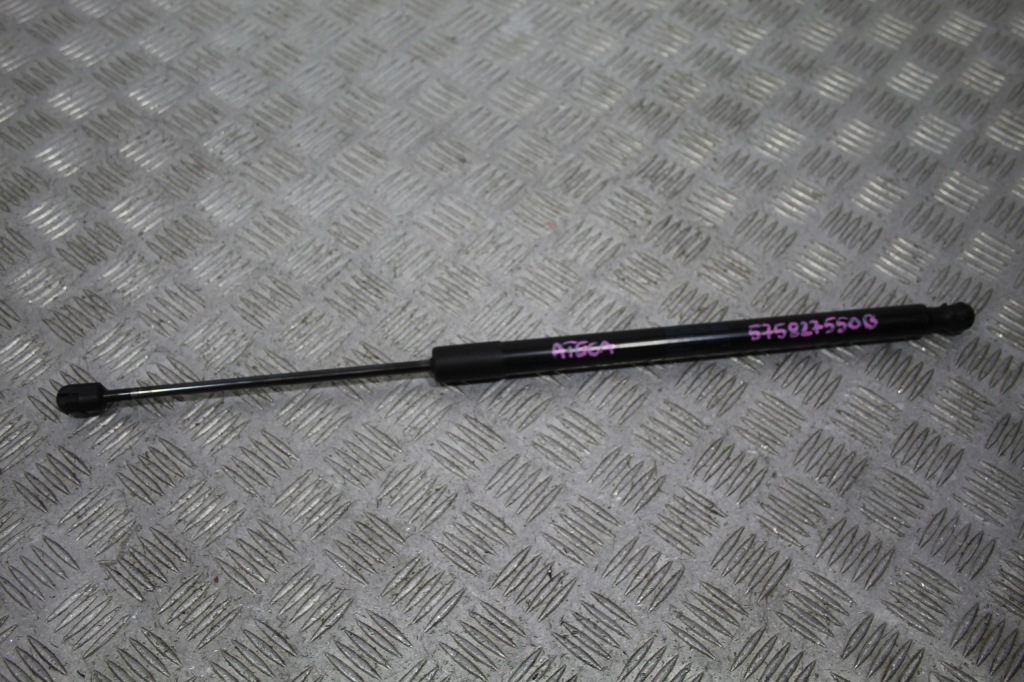 Купить Привод амортизатор крышки seat ateca 575 576