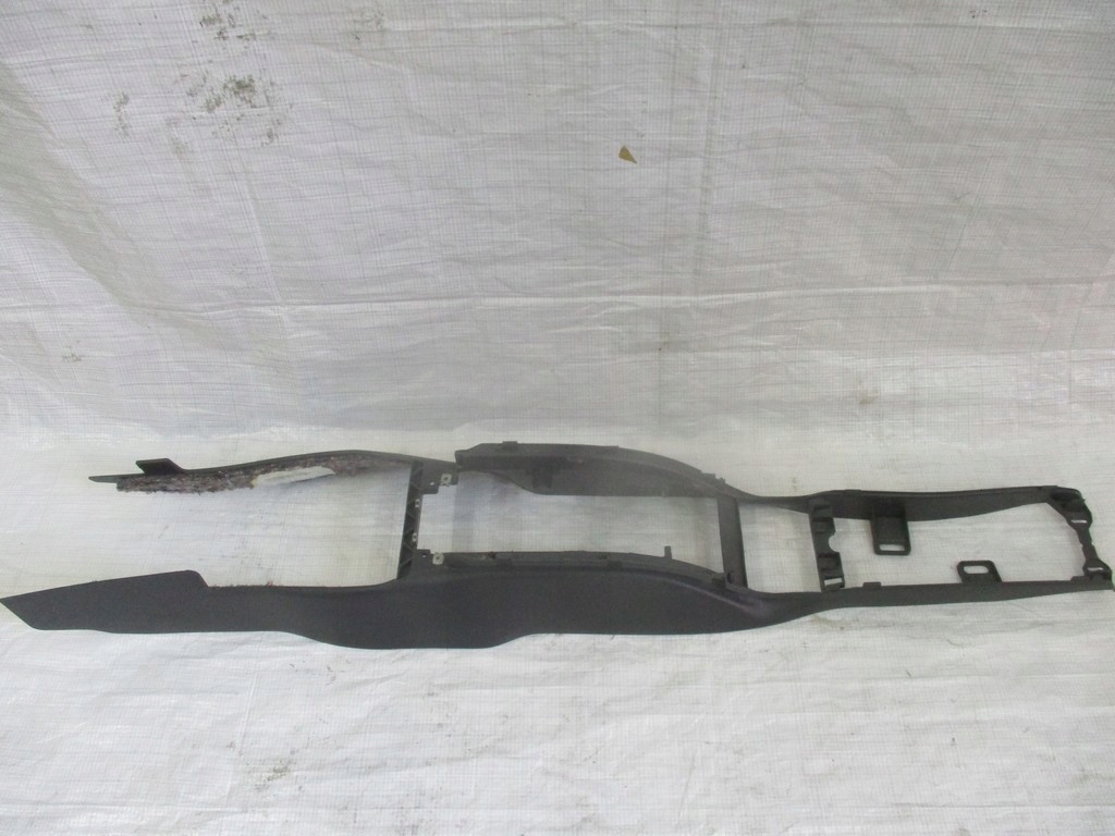 фото №1, Тунель середній polo 9n 6q1864343f