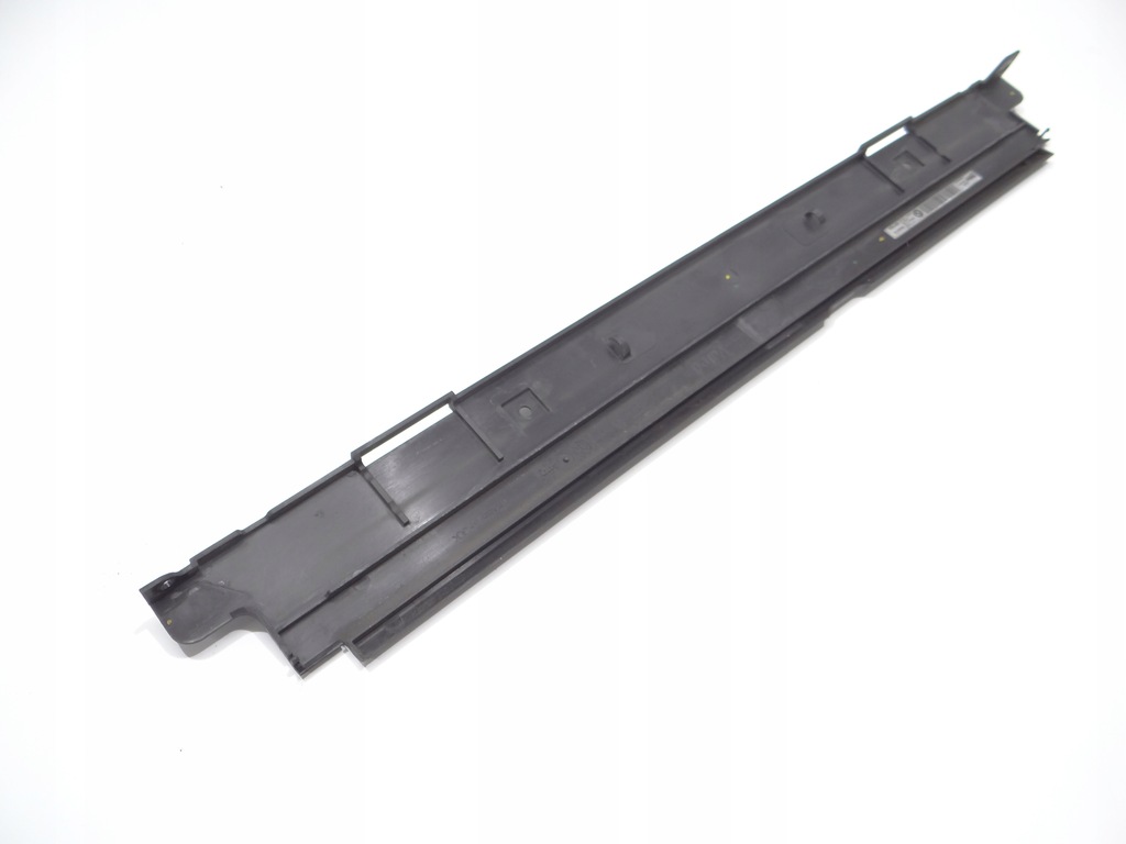 фото №8, Защита радиатора bmw i3 оригинальный номер 7643064