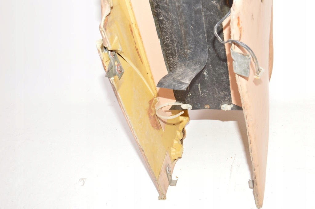 фото №10, Bentley arnage тунель середній консоль pv22837pb