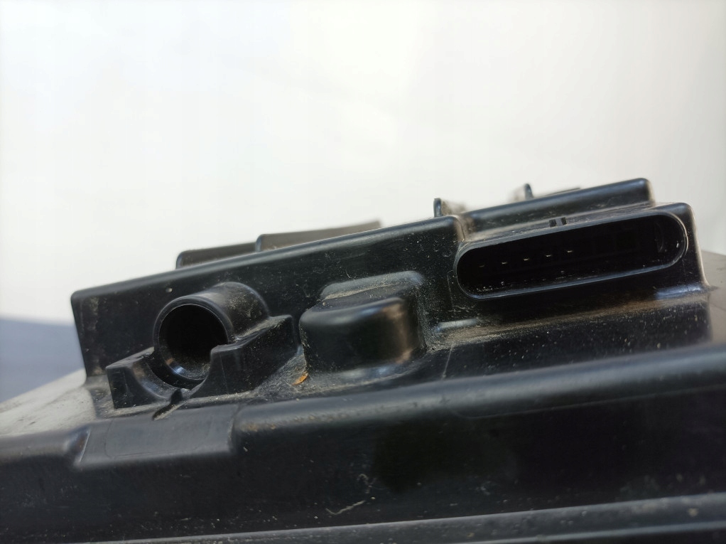 Bmw 5 g30 g31 2.0 d акумулятор li-ion mhev 48v в Україні