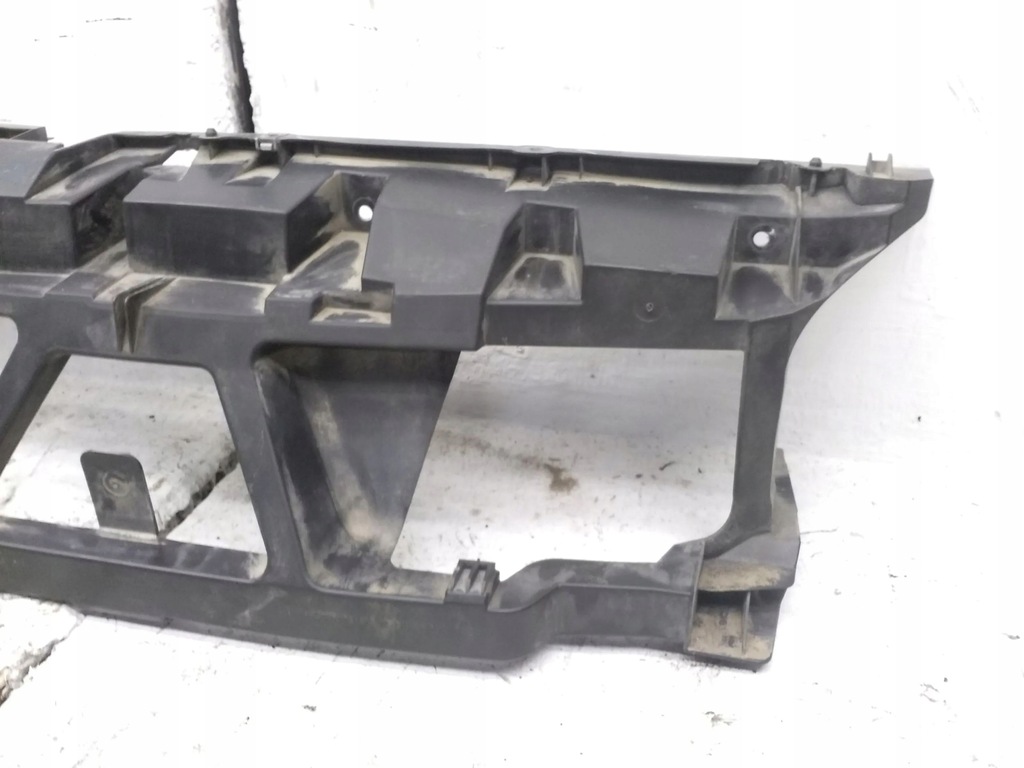 фото №7, Renault scenic ii - grand scenic ii 2004 pas передній