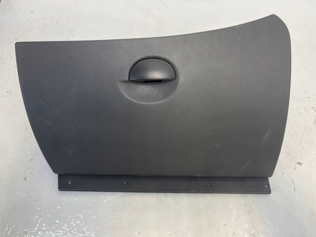 фото №1, Mini countryman бардачок пасажира