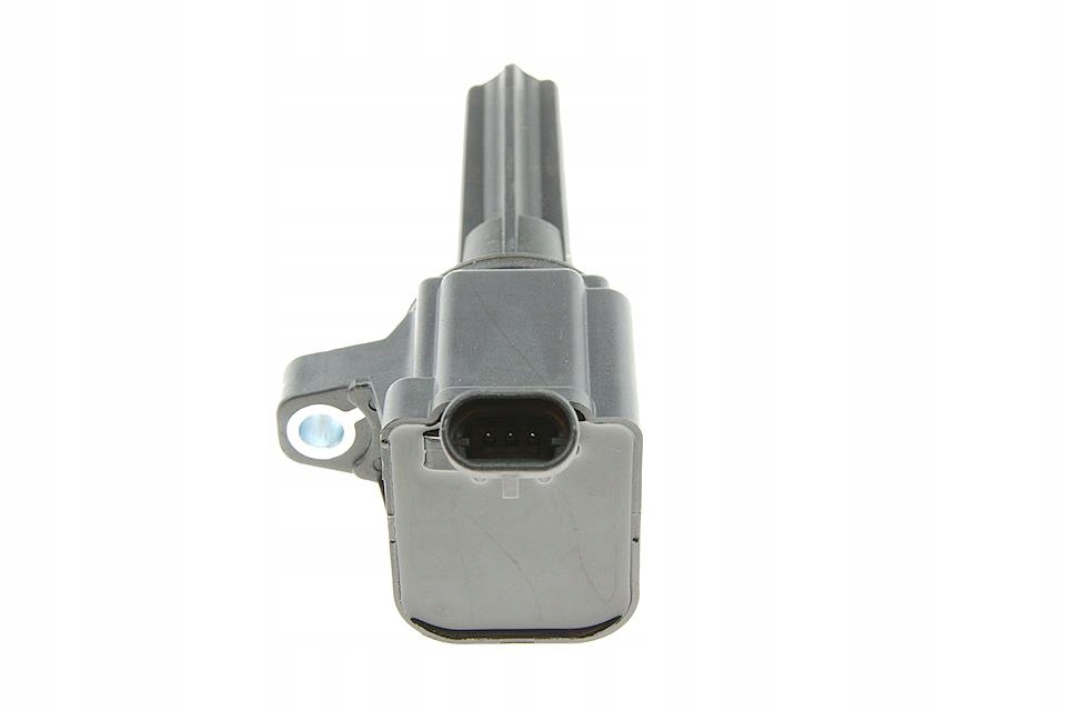 фото №9, Катушка зажигания nty ecz-ch-024