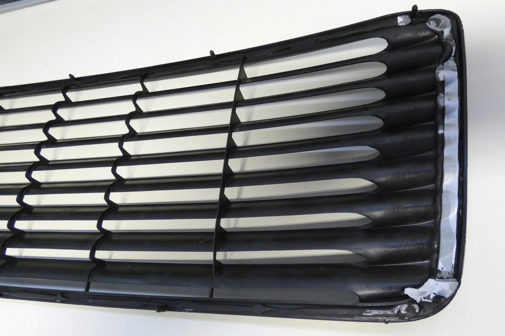 фото №7, Porsche 911 993 99351211700 94-98 решітка спойлер впуск повітря кришка багажника задня