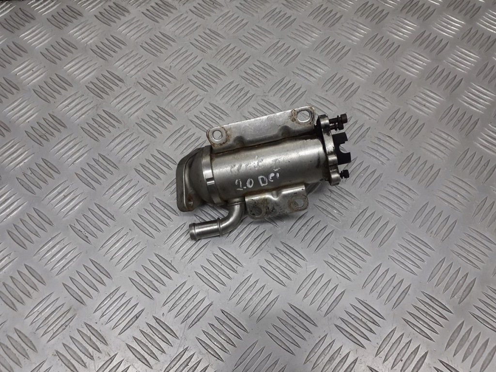 Купити Renault оригінальний номер h8200340616 радіатор, система охолодження двигуна