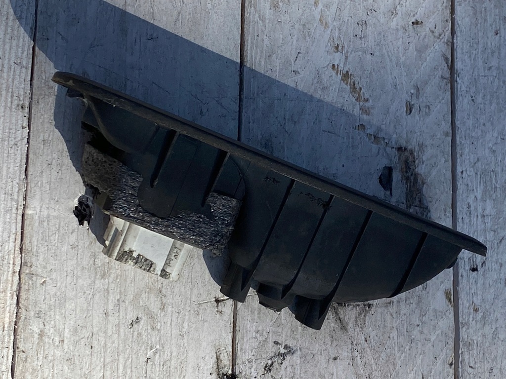 фото №3, Перемикач вікон renault оригінальний номер 156013870