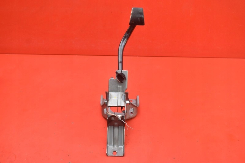 фото №5, Педаль педалі гальмо eu 32800-j3100h3 hyundai elantra 6 vi lift 19-20