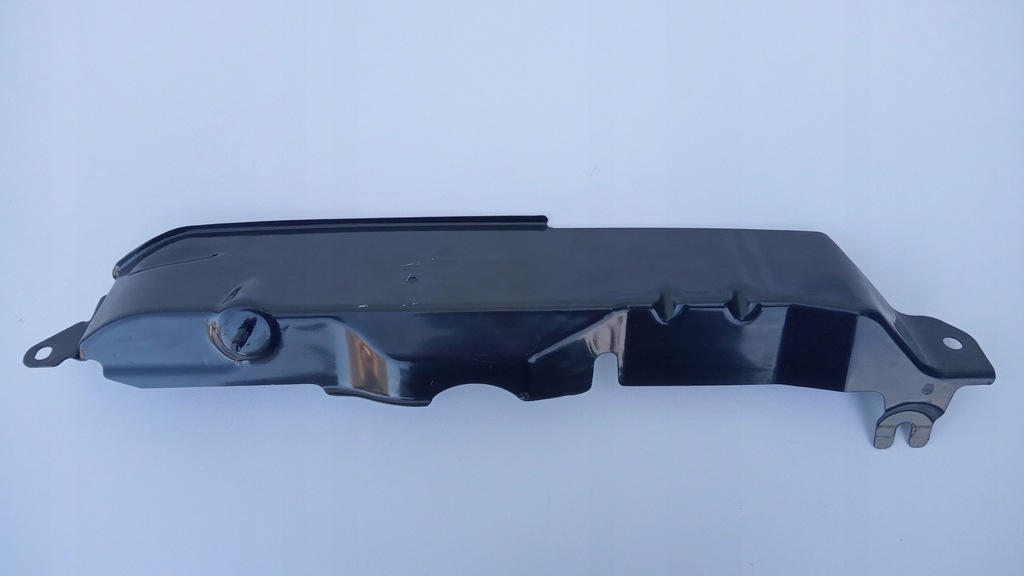 фото №5, Защита замка крышки infiniti q70 m30 m35 m37 m56