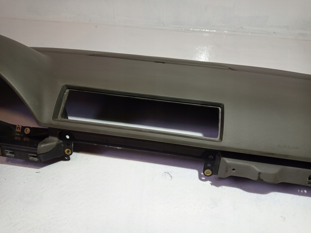 фото №7, Панель приладів приладова панель приладів audi a4 b6 8e1857067a