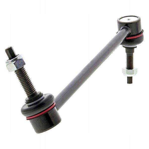 фото №2, З'єднувач стабілізатора перед лівий ford flex lincoln