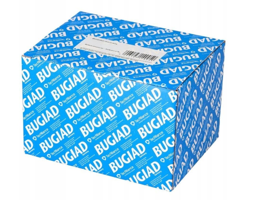 фото №1, Bsp25586 поворотный кулак колеса honda p. civic vii 05-12