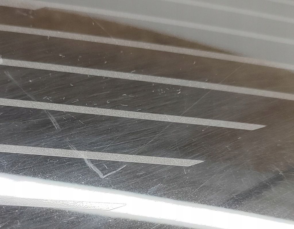 фото №8, Peugeot 2008 ii 2023 інша частина підвіска