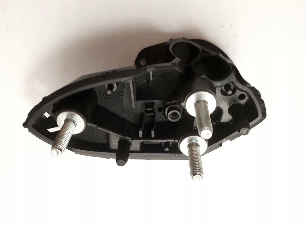 фото №5, Важіль кронштейн дзеркало ліва lexus ls v 17- es vii 18- ux 18-