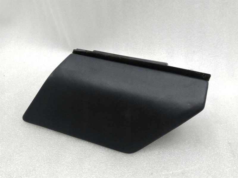 Купити Bmw i8 hybrid armrest 51169290638 center rhd