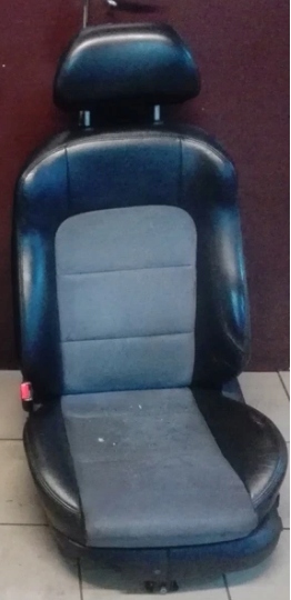 фото №5, Мат нагрівальна do автомобіля seat leon i toledo ii top sport