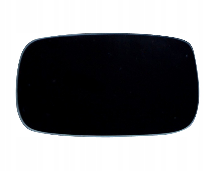 фото №1, Toyota camry 01 скло плоске праве