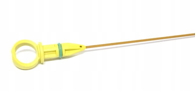 Купити Щуп щуп оливи ford duratorq 2.0 tdci 1880960 _ 9m5q-6750-dc