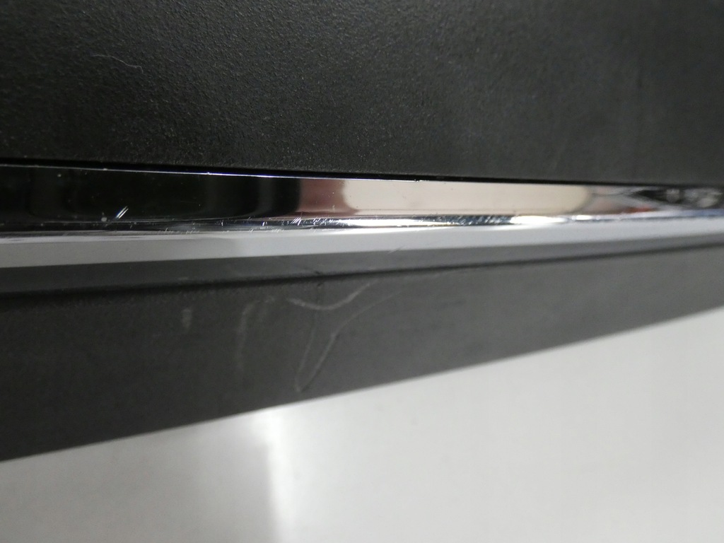 фото №8, Диффузор бампера задняя mercedes e-klasa w-213 amg