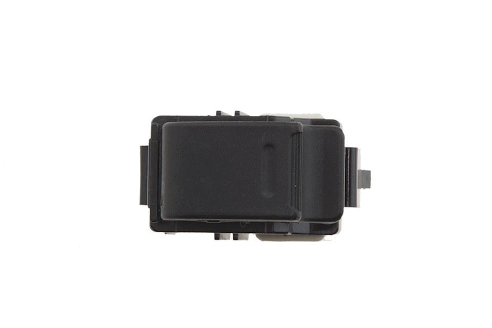 фото №1, Кнопка управление окон prius rav4 camry 2004-