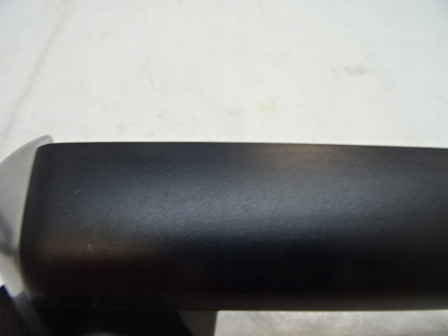 фото №7, Peugeot 208 2008 i рамка дисплея радио навигации