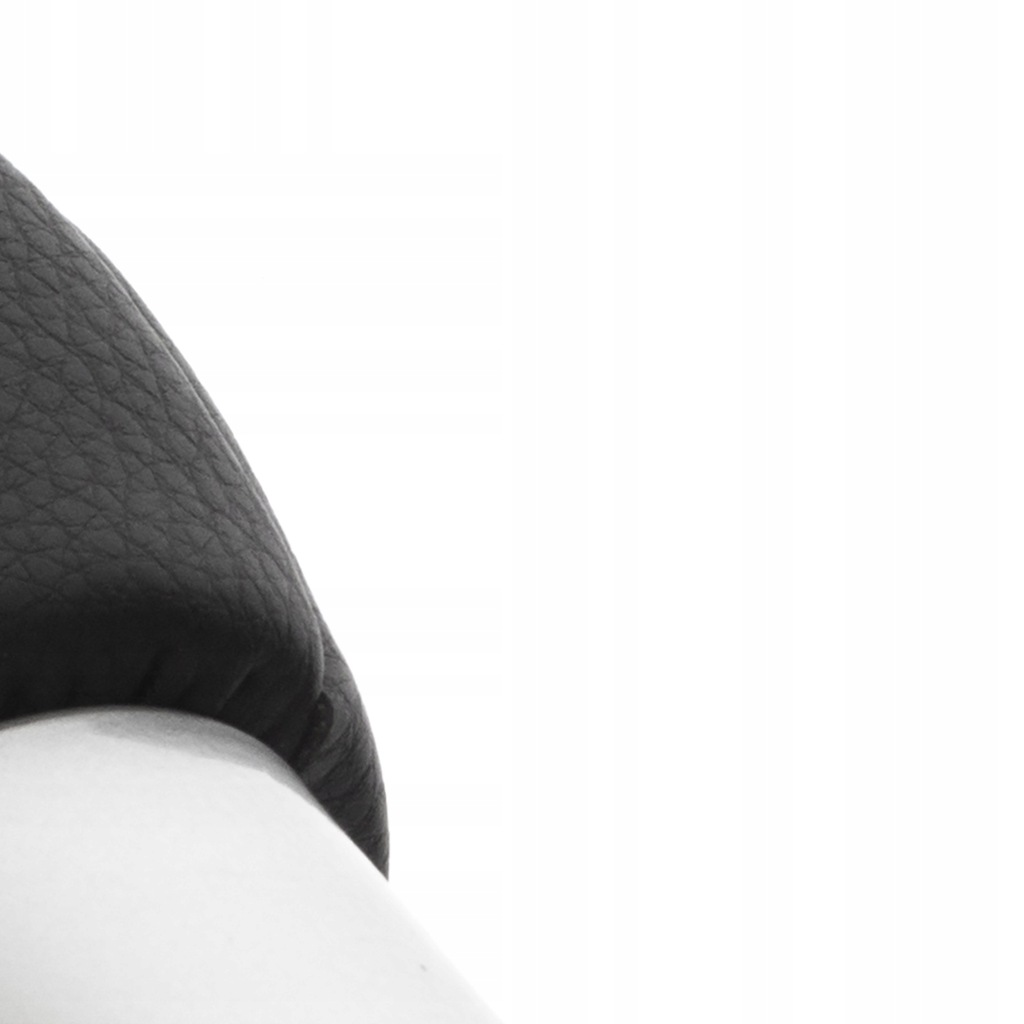 фото №8, Ручка перемикання передач еко-шкіра czarna do volvo xc60 s60 v70 xc70 s80