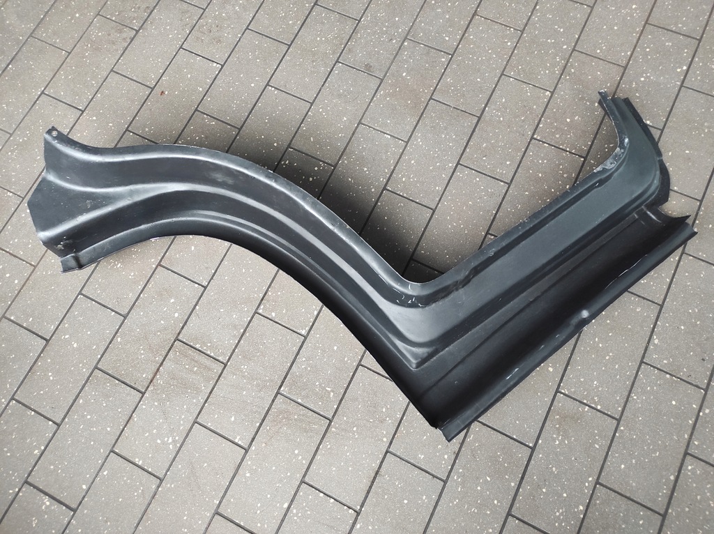 фото №6, Передняя правая четверть fiat ducato peugeot boxer citroen jumper