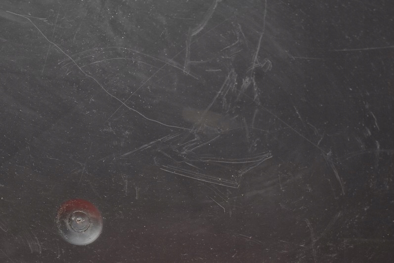 фото №7, Защита подвеска средняя 99750404300 porsche 911 997 6 vi coupe lift 08-13