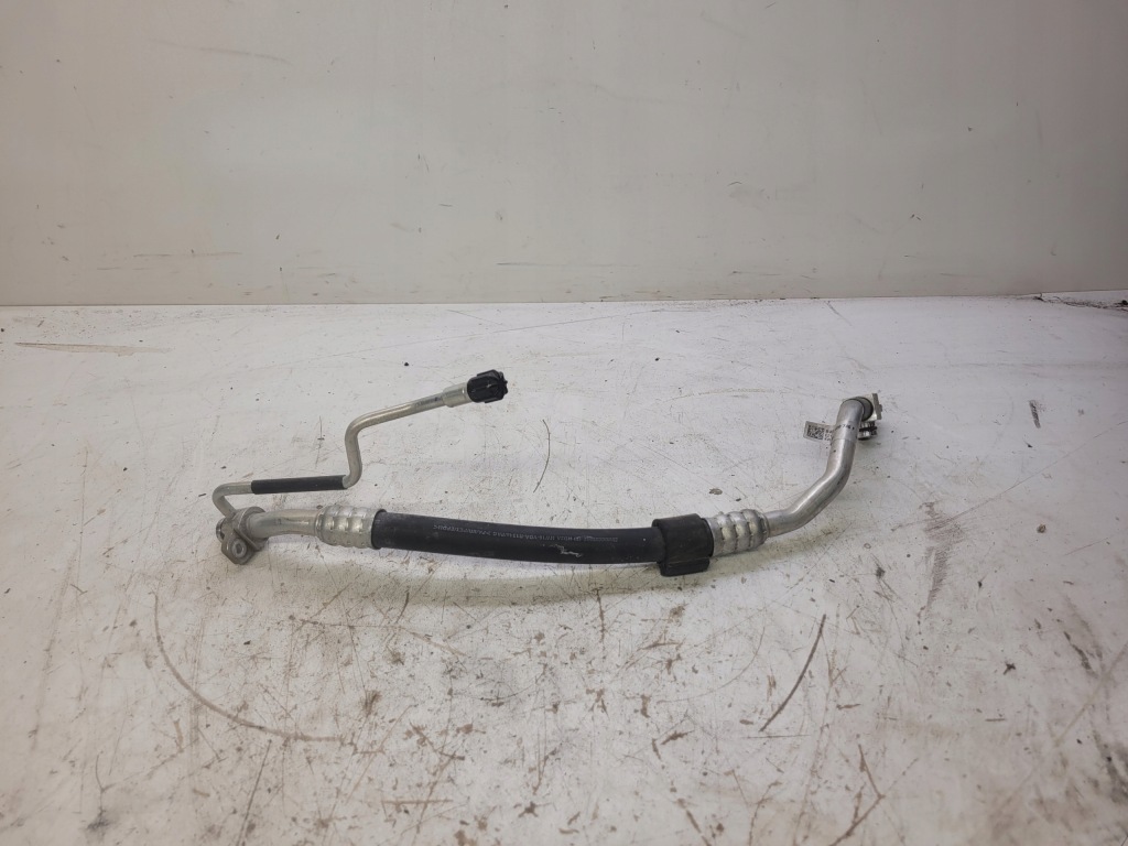 фото №1, Шланг wąż кондиционера audi a4 b9 a5 8w1820740f