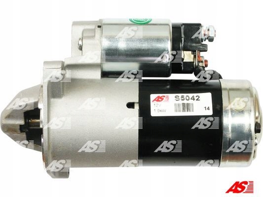 Стартер стартер opel insignia/ astra j 2,0cdti 08- Недорого