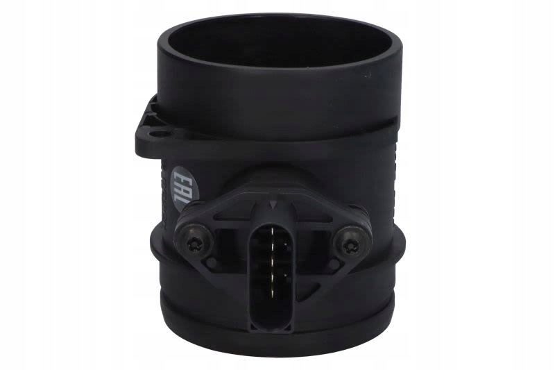 фото №13, Расходомер воздуха bmw 1 e81, e82, e87, e88