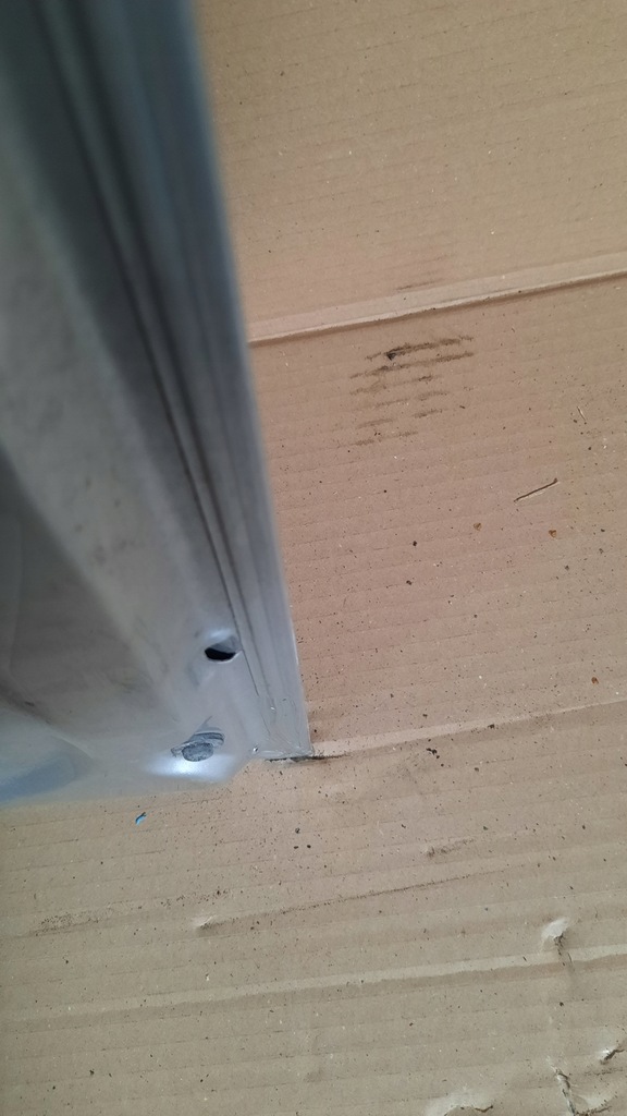 фото №16, Дверь перед передние левая volvo v50 04-12r