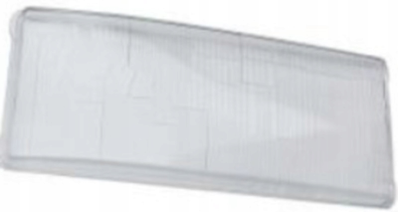 фото №1, Скло фара iveco eurotech eurostar праве