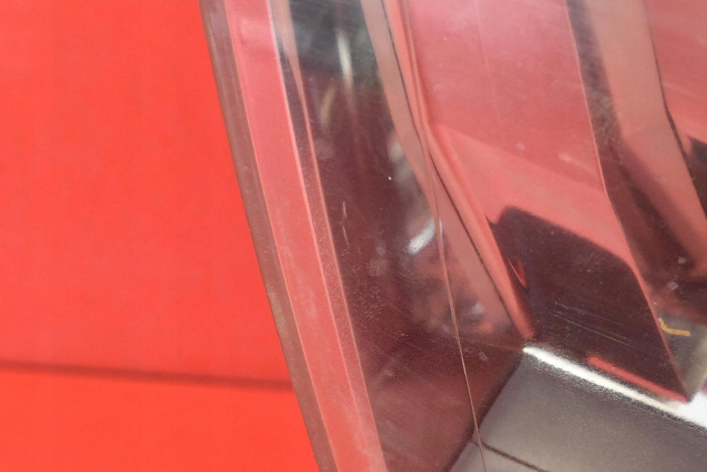 фото №8, Решётка радиатора решётка радиатора 71120-smg-e016-m1 honda civic 8 viii 05-08