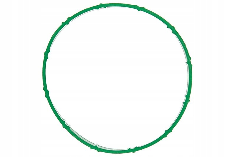 Купить Vdo прокладка дроссель pow.