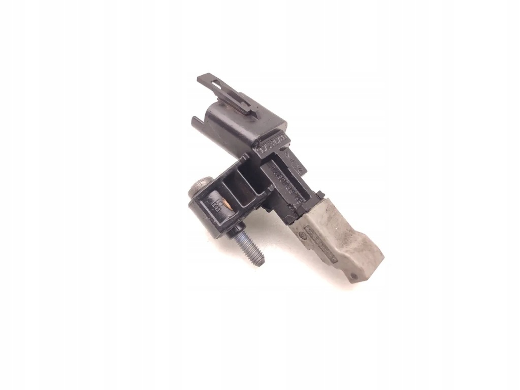 Peugeot 2008 датчик положення вала колінчастого 1.2 thp 130 / puretech 130 Ціна