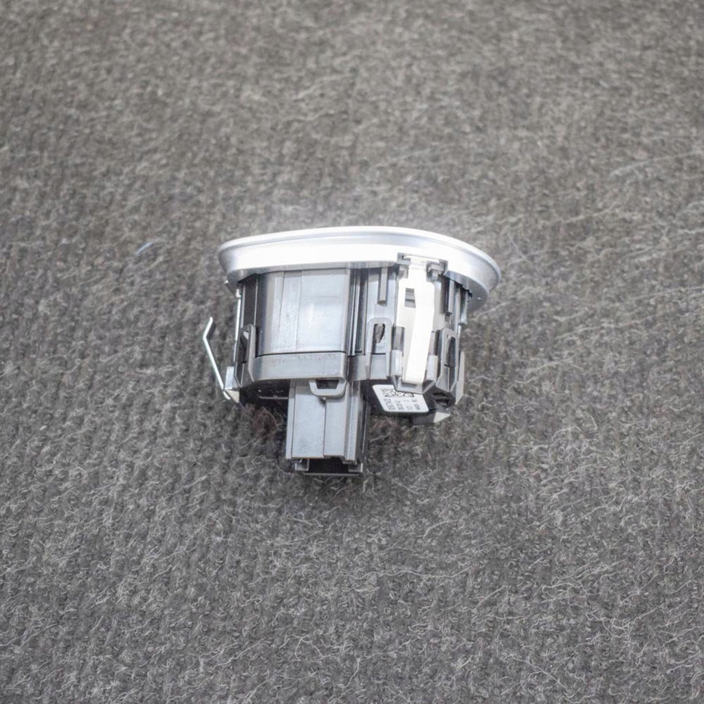 фото №2, Bmw 4 f32 f33 2015 кнопка запалювання запуск / стоп