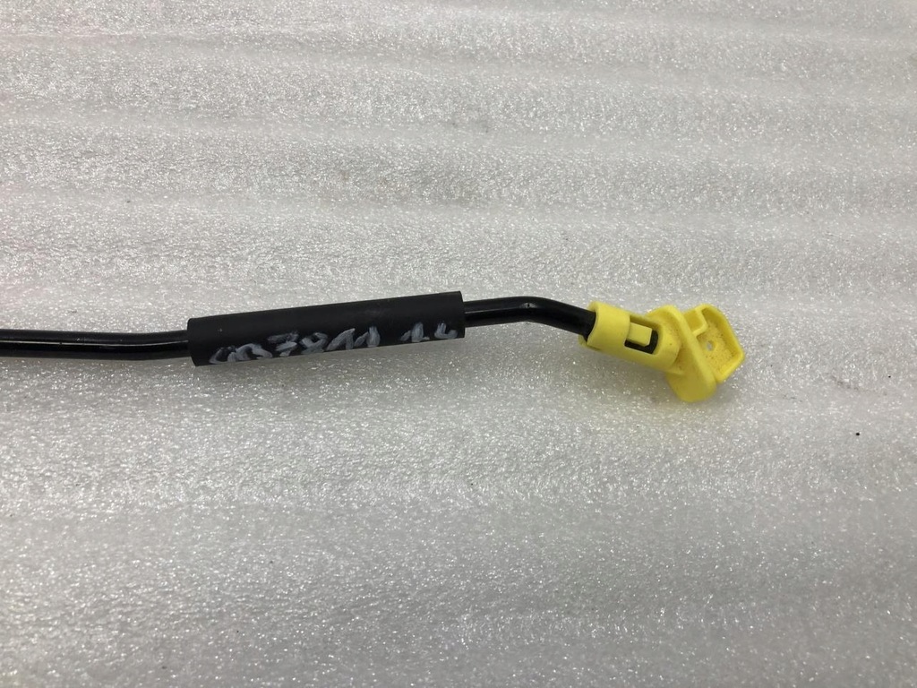 фото №5, Щуп щуп оливи jeep compass ii 1.4