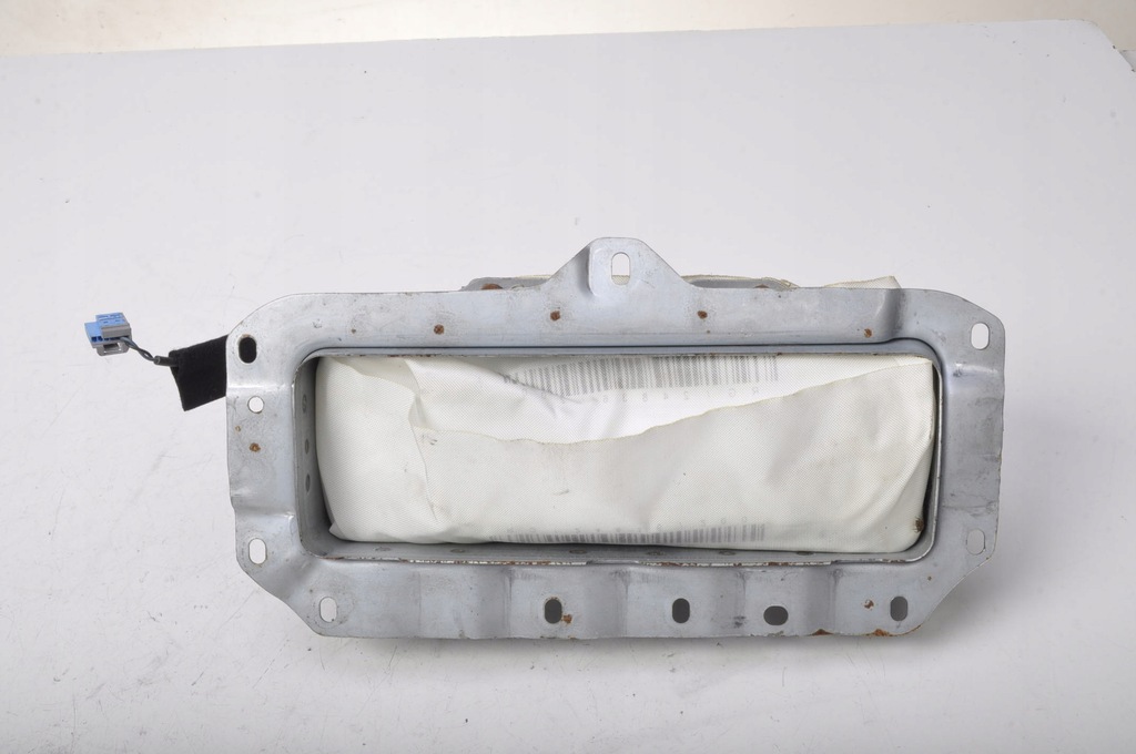 фото №1, Mini r56 подушка подушка безопасности пассажира 275573502