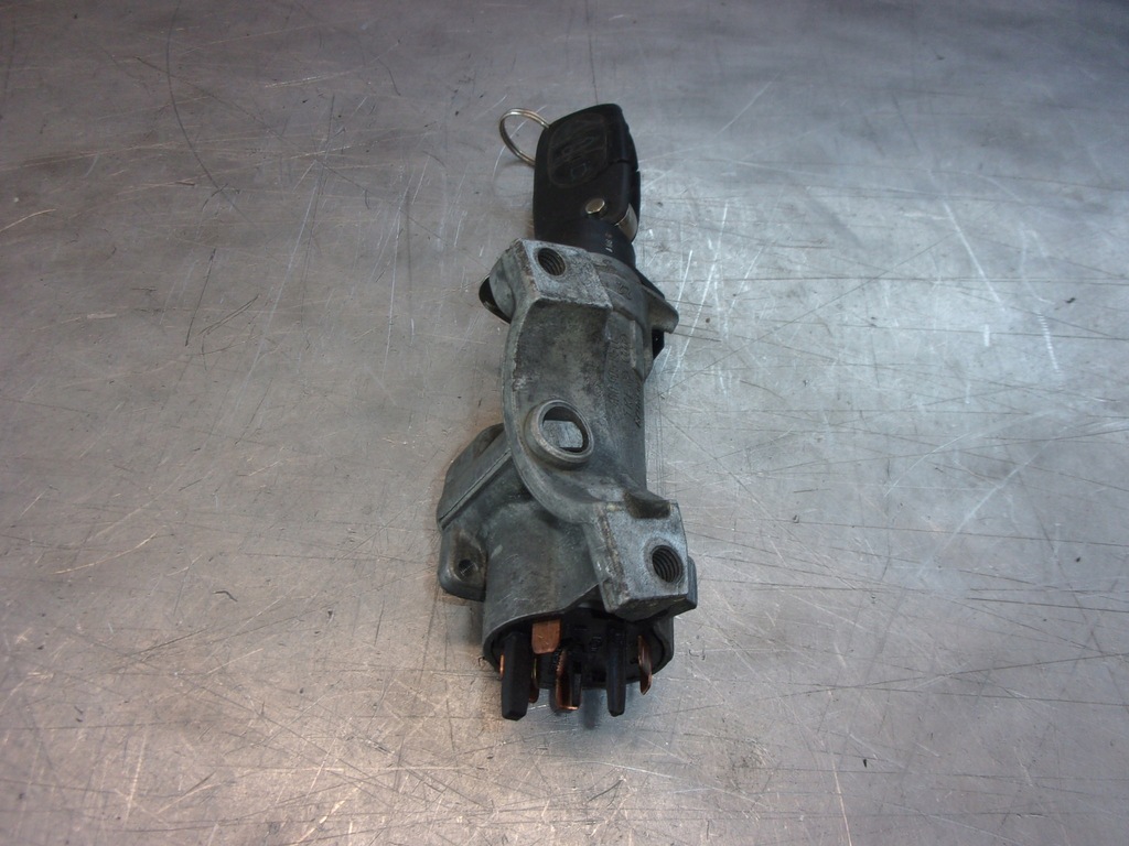 фото №11, Набір стартовий 06a906018ad 1c091861c 1jm907291 4b0905851c new beetle 2.0b