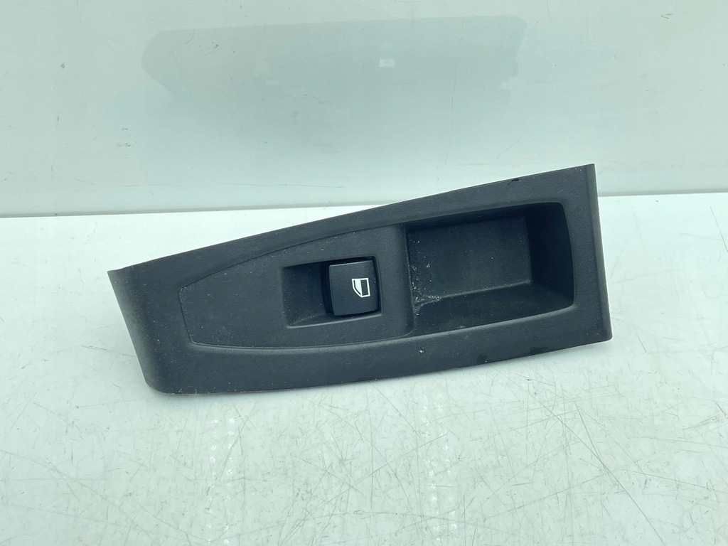 фото №1, Bmw 2 f46 2016 кнопки вікон