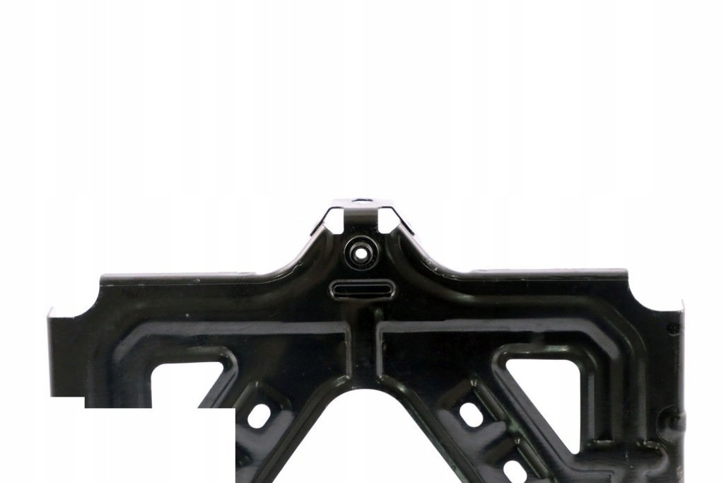 Mini r55 r56 рамка корпус основа акумулятор 2755518 Доставка