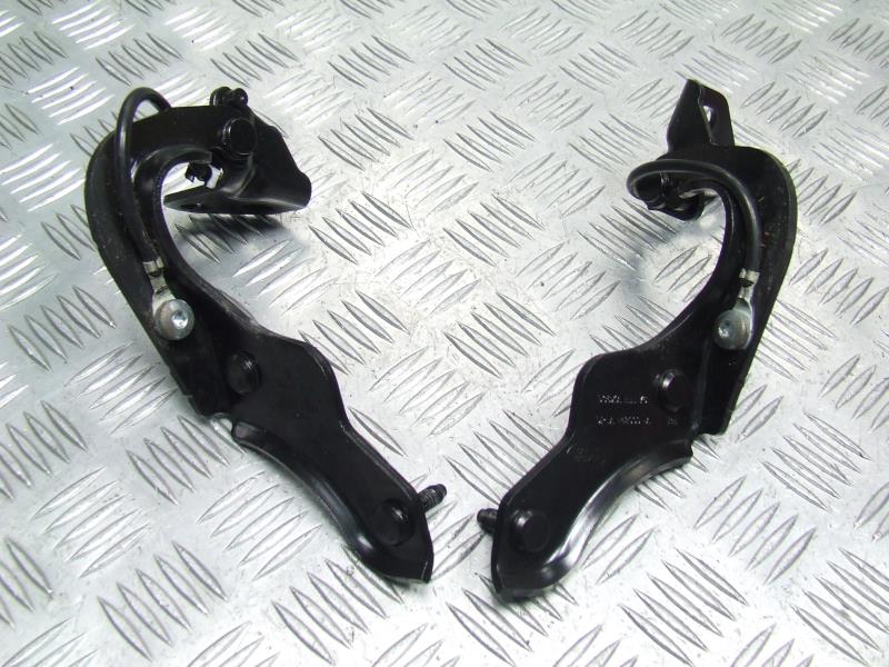 Купити Петля кришки правий range rover sport dpla-42900-a