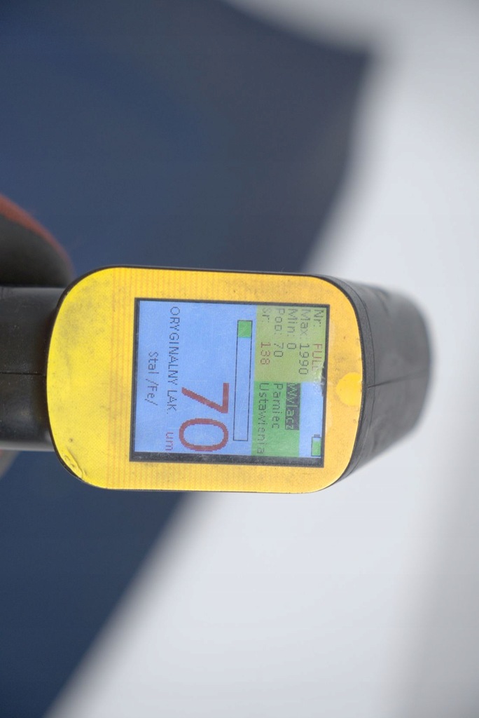 фото №9, Капот крышка двигателя bmw x3 e83 03-06r