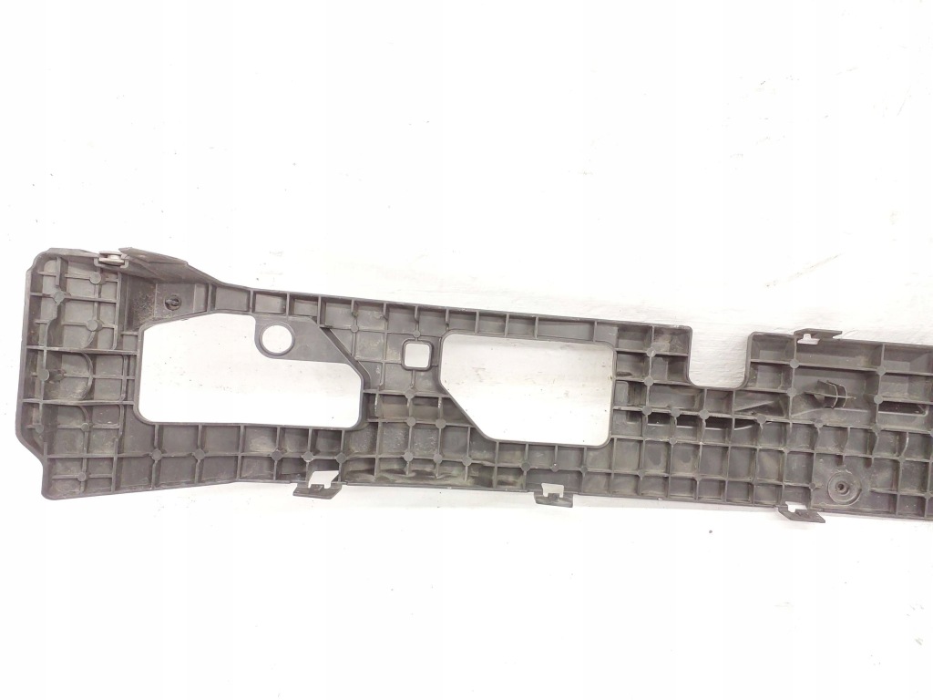 фото №8, Усилитель бампера передний балка lexus es 300h 7th gen 5214833040