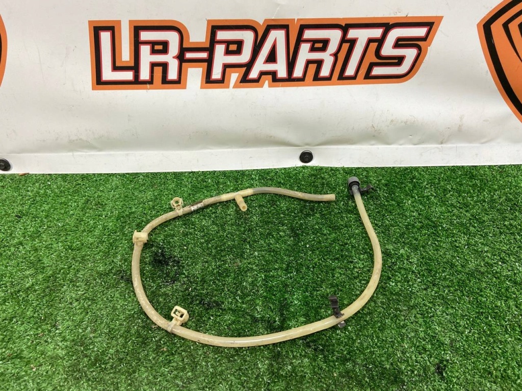 Купить Труба стартер 3.0d rr l405 dpla-103491-da