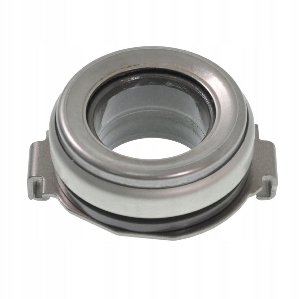 фото №15, Blue print adm53316 подшипник выжимной