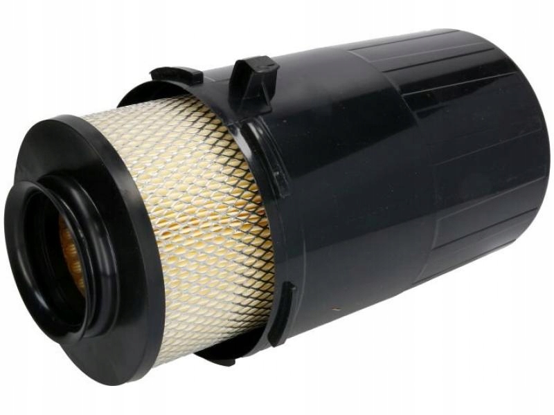 фото №1, Filtron ak 435 фільтр повітря